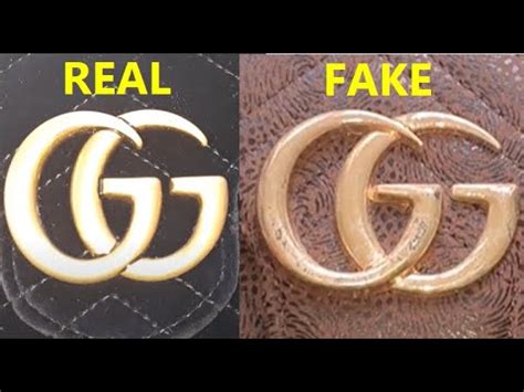 fake gucci reddit|counterfeit gucci bag.